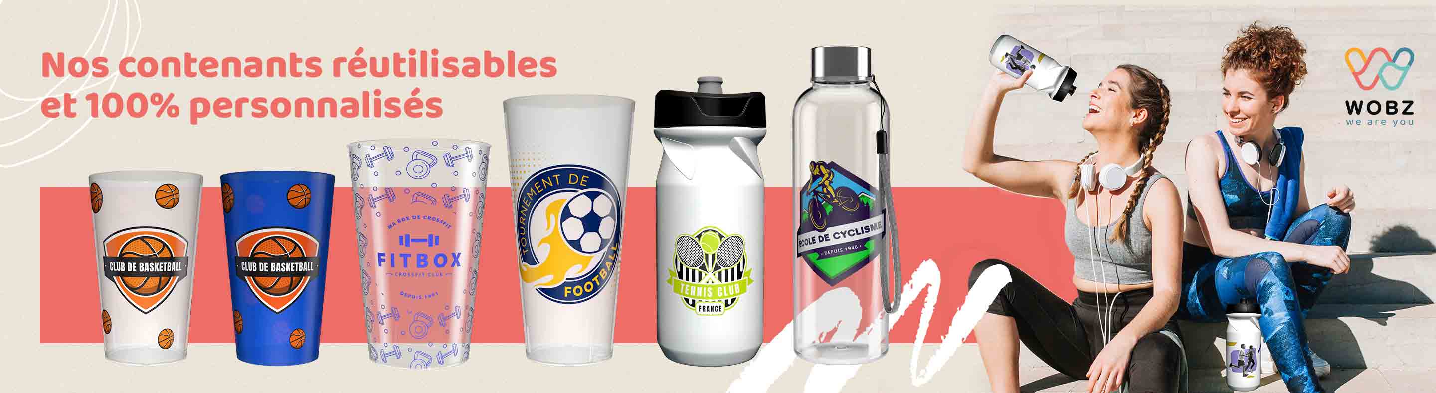 image athlétisme